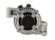 Generator 14 V FRIESEN 9090467