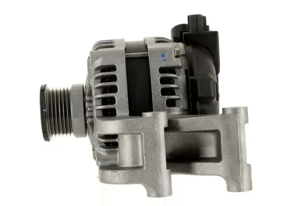 Generator 14 V FRIESEN 9090467 Bild Generator 14 V FRIESEN 9090467