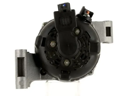 Generator 14 V FRIESEN 9090467 Bild Generator 14 V FRIESEN 9090467