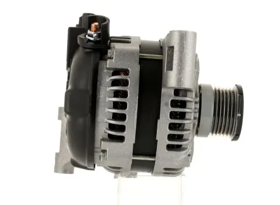 Generator 14 V FRIESEN 9090467 Bild Generator 14 V FRIESEN 9090467