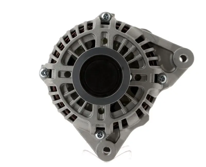 Generator 14 V FRIESEN 9090469