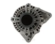 Generator 14 V FRIESEN 9090469