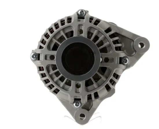 Generator 14 V FRIESEN 9090469 Bild Generator 14 V FRIESEN 9090469