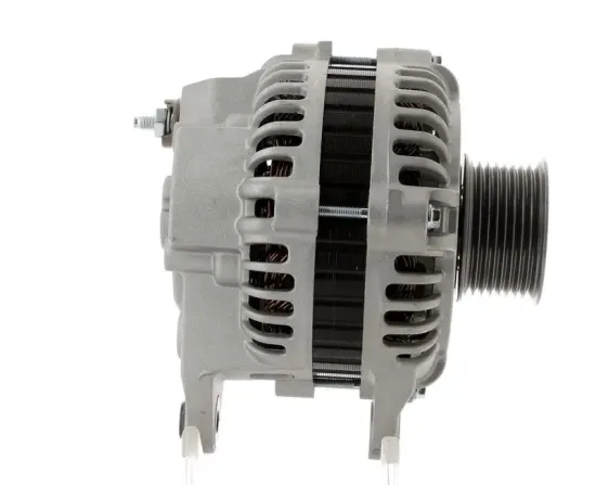 Generator 14 V FRIESEN 9090469 Bild Generator 14 V FRIESEN 9090469