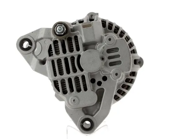 Generator 14 V FRIESEN 9090469 Bild Generator 14 V FRIESEN 9090469