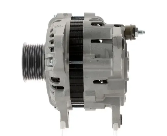 Generator 14 V FRIESEN 9090469 Bild Generator 14 V FRIESEN 9090469