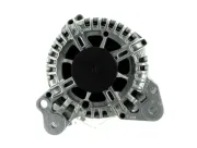 Generator 14 V FRIESEN 9090471