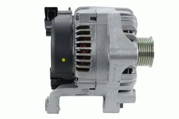 Generator 14 V FRIESEN 9090473
