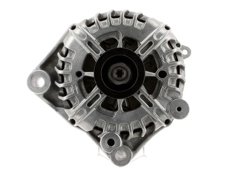 Generator 14 V FRIESEN 9090473