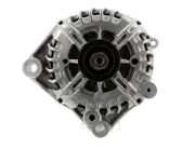 Generator 14 V FRIESEN 9090473