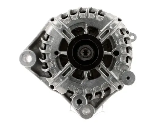 Generator 14 V FRIESEN 9090473 Bild Generator 14 V FRIESEN 9090473