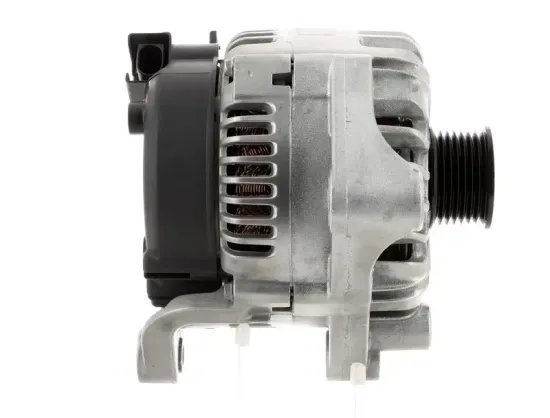 Generator 14 V FRIESEN 9090473 Bild Generator 14 V FRIESEN 9090473