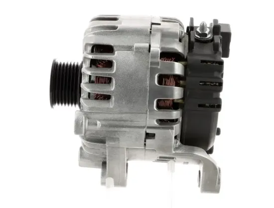 Generator 14 V FRIESEN 9090473 Bild Generator 14 V FRIESEN 9090473