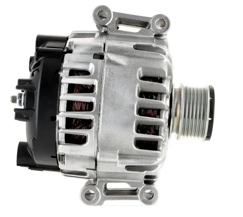 Generator 14 V FRIESEN 9090474
