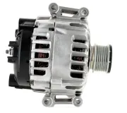 Generator 14 V FRIESEN 9090474