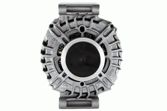 Generator 14 V FRIESEN 9090475 Bild Generator 14 V FRIESEN 9090475