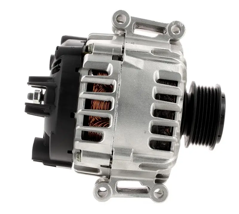 Generator 14 V FRIESEN 9090475