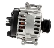 Generator 14 V FRIESEN 9090475