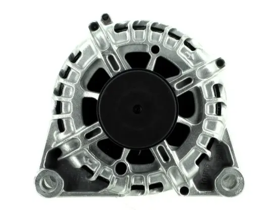 Generator 14 V FRIESEN 9090476 Bild Generator 14 V FRIESEN 9090476