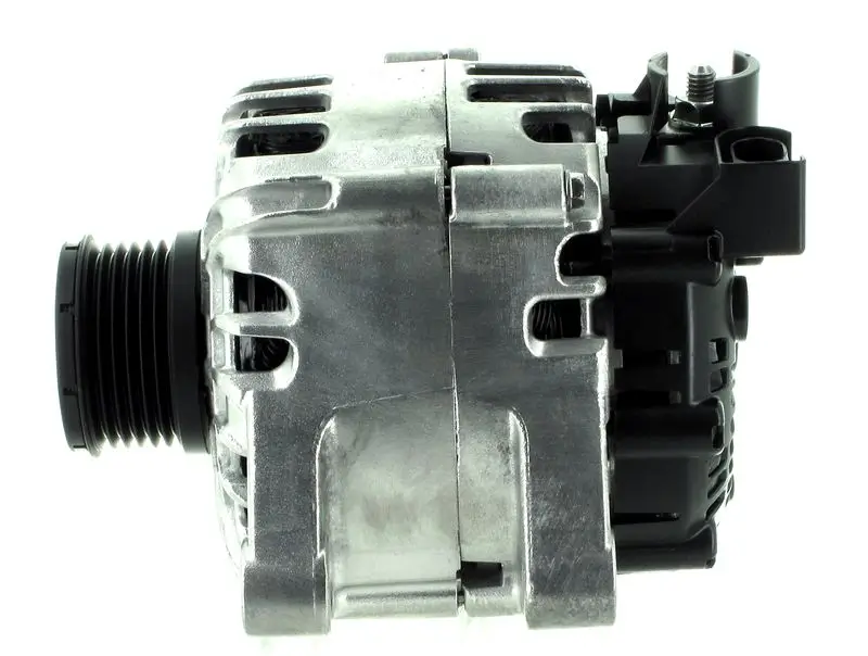 Generator 14 V FRIESEN 9090476