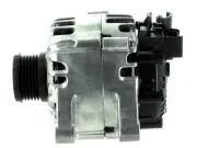 Generator 14 V FRIESEN 9090476