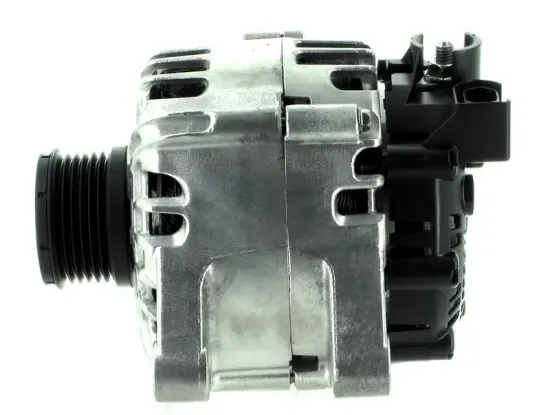 Generator 14 V FRIESEN 9090476 Bild Generator 14 V FRIESEN 9090476