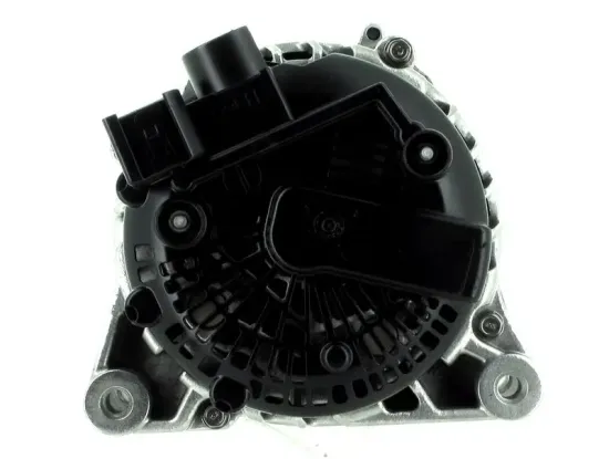 Generator 14 V FRIESEN 9090476 Bild Generator 14 V FRIESEN 9090476