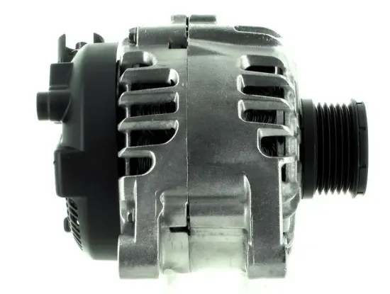 Generator 14 V FRIESEN 9090476 Bild Generator 14 V FRIESEN 9090476