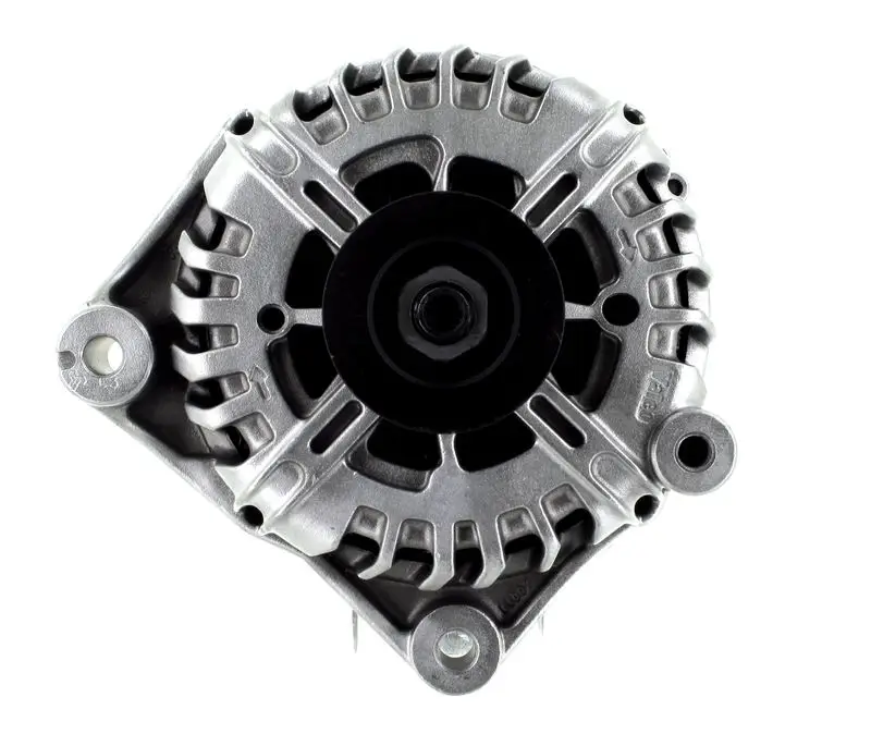 Generator 14 V FRIESEN 9090478