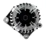 Generator 14 V FRIESEN 9090478