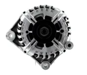Generator 14 V FRIESEN 9090478