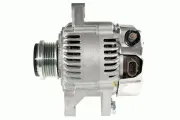 Generator 14 V FRIESEN 9090480