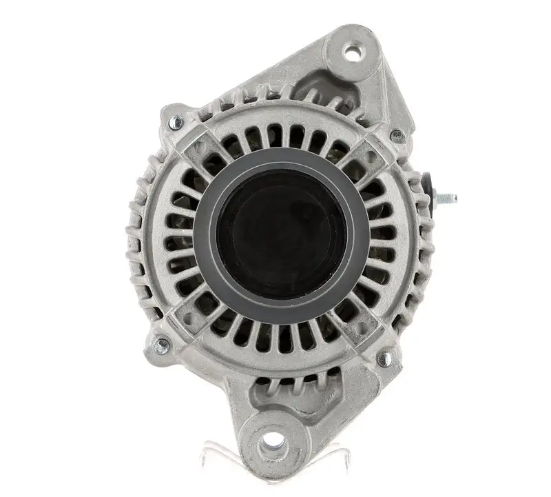 Generator 14 V FRIESEN 9090480