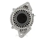 Generator 14 V FRIESEN 9090480