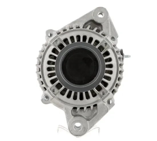 Generator 14 V FRIESEN 9090480 Bild Generator 14 V FRIESEN 9090480