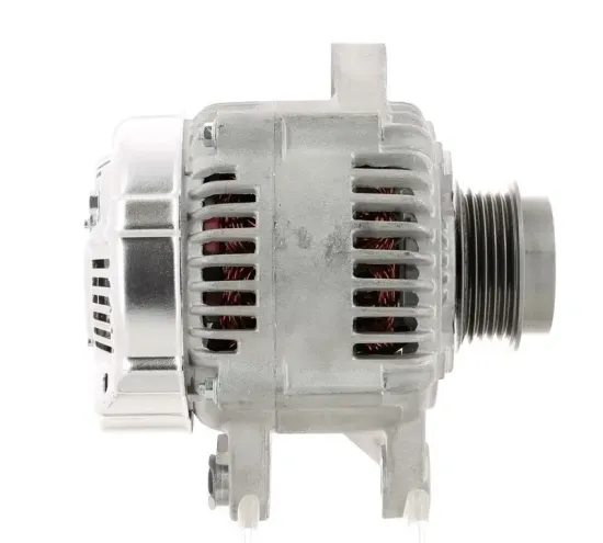 Generator 14 V FRIESEN 9090480 Bild Generator 14 V FRIESEN 9090480