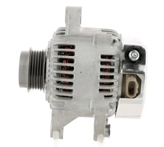 Generator 14 V FRIESEN 9090480 Bild Generator 14 V FRIESEN 9090480