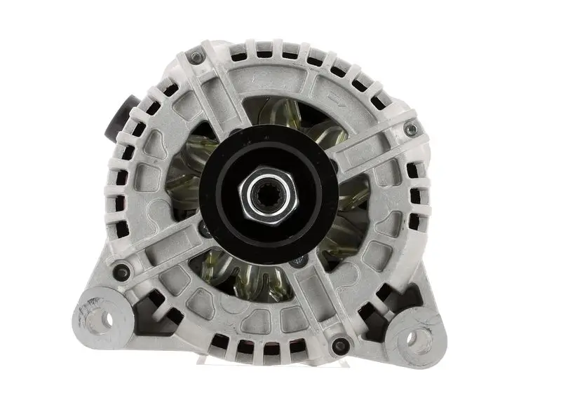 Generator 14 V FRIESEN 9090482