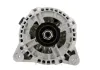 Generator 14 V FRIESEN 9090482