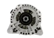 Generator 14 V FRIESEN 9090482