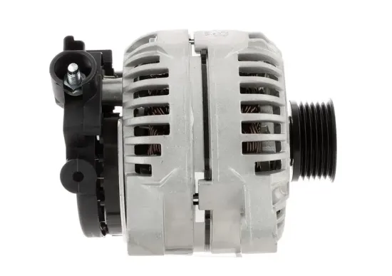 Generator 14 V FRIESEN 9090482 Bild Generator 14 V FRIESEN 9090482