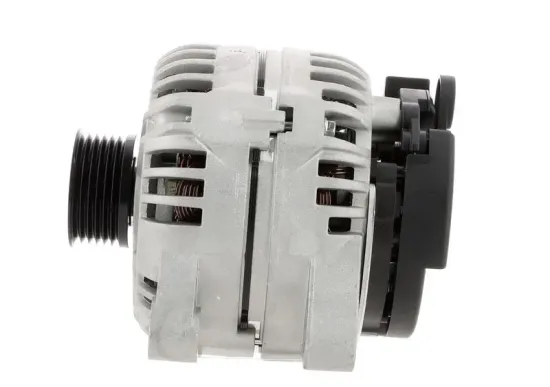 Generator 14 V FRIESEN 9090482 Bild Generator 14 V FRIESEN 9090482