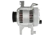 Generator 14 V FRIESEN 9090484