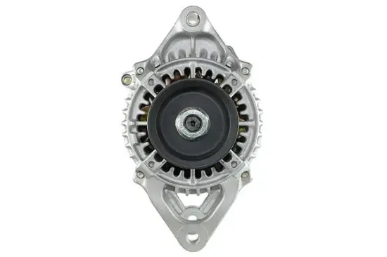 Generator 14 V FRIESEN 9090484 Bild Generator 14 V FRIESEN 9090484