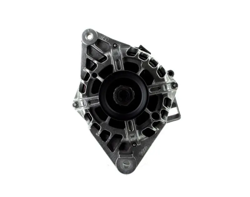Generator 14 V FRIESEN 9090490