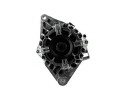Generator 14 V FRIESEN 9090490