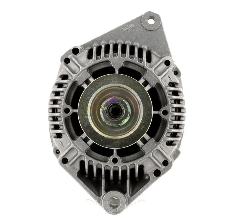 Generator 14 V FRIESEN 9090491