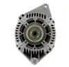 Generator 14 V FRIESEN 9090491