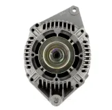 Generator 14 V FRIESEN 9090491