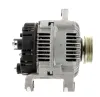 Generator 14 V FRIESEN 9090491 Bild Generator 14 V FRIESEN 9090491